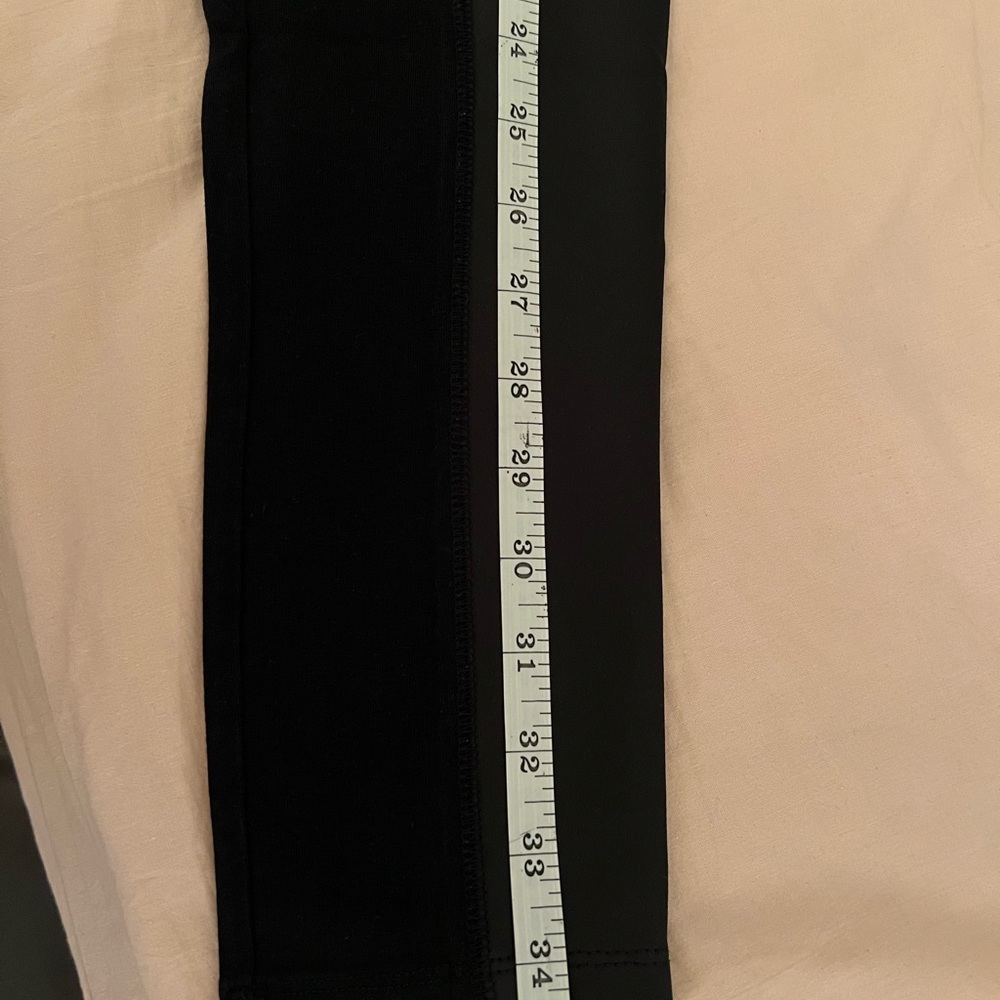 Express Stretch Pants - image 5